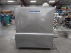 Mueller Falling Film Water Chiller W/ Condenser